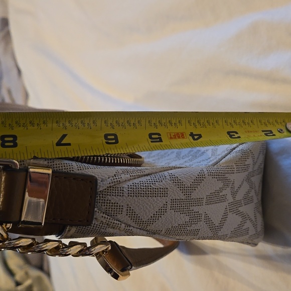 Michael kors handbag - Picture 14 of 14